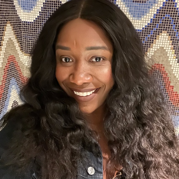 Meet your Posher, Crystal - Picture 1 of 1